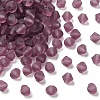Preciosa&reg Crystal Beads X-PRC-BA5-20050-840-3