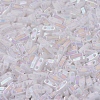 MIYUKI Quarter TILA Beads X-SEED-J020-QTL0471-3