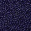 TOHO Round Seed Beads SEED-JPTR11-0008DF-2