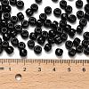 TOHO 3/0 Round Beads SEED-TR03-0049-4