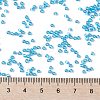 TOHO 11/0 Round Beads X-SEED-TR11-0023BF-4