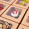 Bakery Box CON-NB0001-28B-02-5