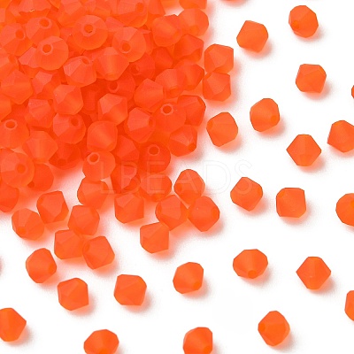 Preciosa&reg Crystal Beads Y-PRC-BA3-90040-840-1