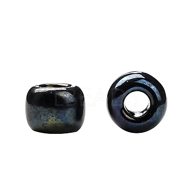 TOHO 11/0 Round Beads SEED-TR11-0088-1