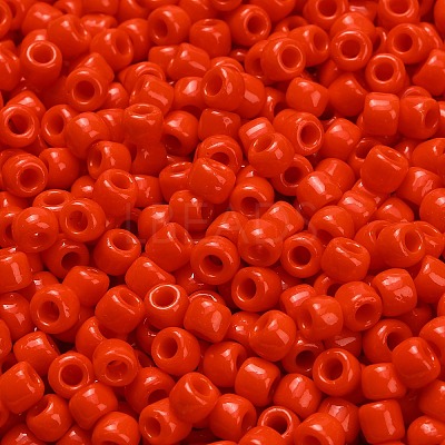 TOHO 3/0 Round Beads SEED-XTR03-0050-1