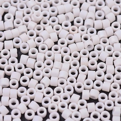 MIYUKI Delica Beads SEED-X0054-DB1520-1