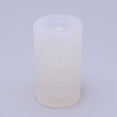 Chess Knight Shape Fondant Molds LS-DIY-WH0181-98-1