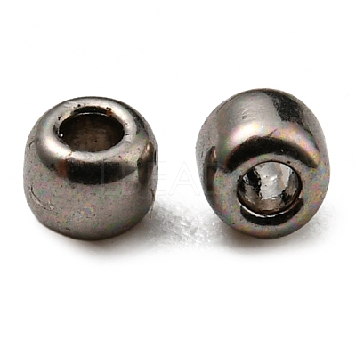 TOHO 11/0 Round Beads X-SEED-TR11-0602-1