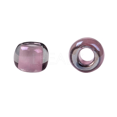 TOHO 11/0 Round Beads SEED-XTR11-0305-1