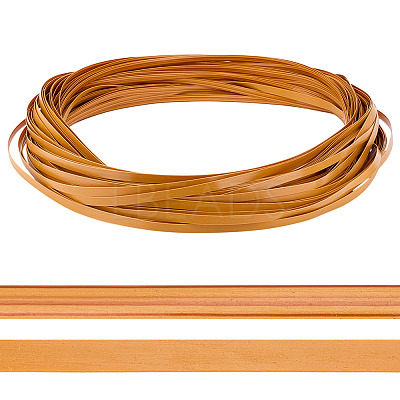 PE Ribbon OCOR-WH0070-269C-1
