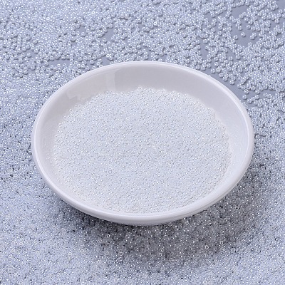 MIYUKI Round Rocailles Beads X-SEED-G007-RR0511-1