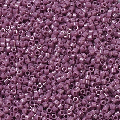 MIYUKI Delica Beads SEED-X0054-DB0265-1