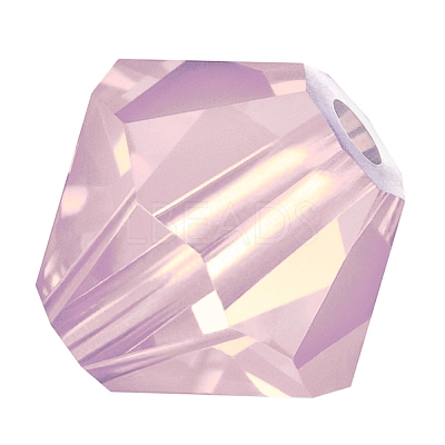 Preciosa&reg Crystal Beads X-PRC-BA6-71350-1