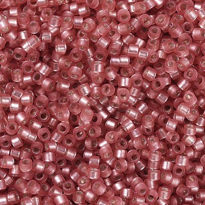 MIYUKI Delica Beads SEED-X0054-DB0684-1