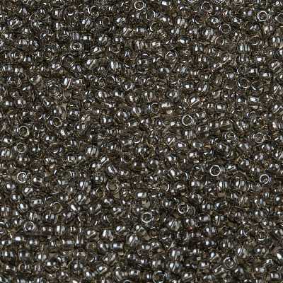 TOHO Round Seed Beads SEED-JPTR11-0120-1