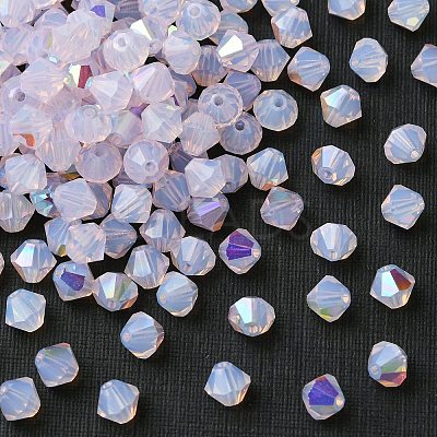 Preciosa&reg Crystal Beads Y-PRC-BA5-71350-200-1