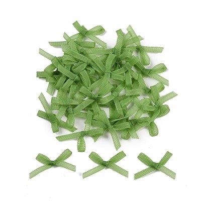 Nylon Costume Accessories DIY-A052-02-03-1