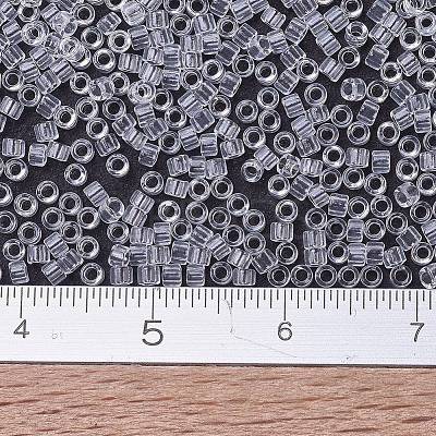 MIYUKI Delica Beads SEED-X0054-DB0141-1