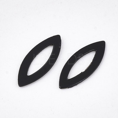 Ornament Accessories PVC-S033-12C-1