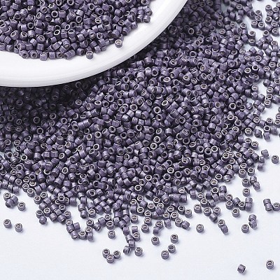 MIYUKI Delica Beads SEED-MY11-DB1174-1
