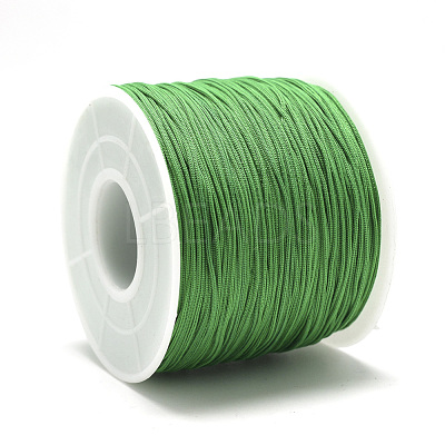 Polyester Threads OCOR-Q038-233-1
