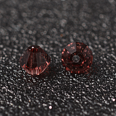 Imitation Crystallized Glass Beads G22QS092-1