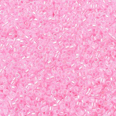 MIYUKI Delica Beads SEED-MY11-DB0245-1