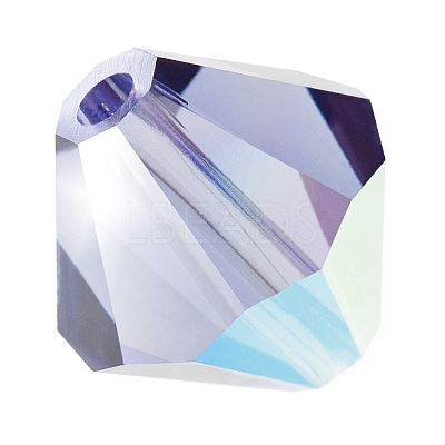 Preciosa&reg Crystal Beads X-PRC-BA3-20410-200-1