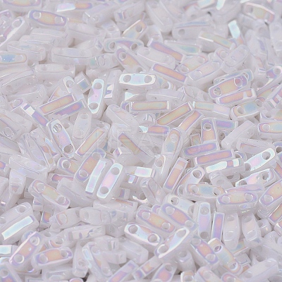 MIYUKI Quarter TILA Beads X-SEED-J020-QTL0471-1
