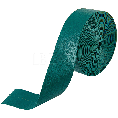 PU Leather Ribbons DIY-WH20011-93H-10-1