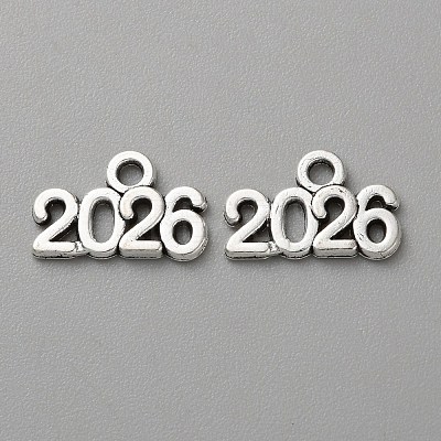 Alloy Pendants FIND-TAC0017-59AS-1