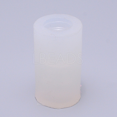 Chess Knight Shape Fondant Molds LS-DIY-WH0181-98-1
