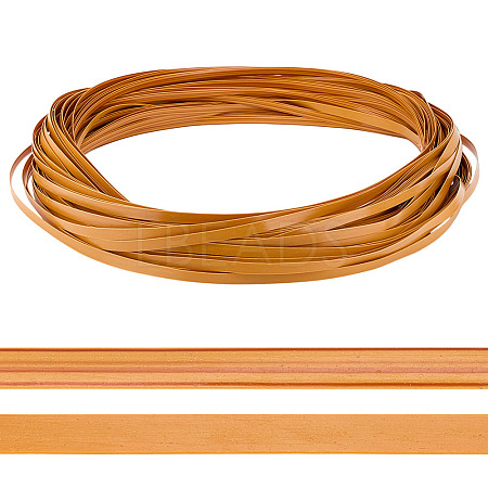 PE Ribbon OCOR-WH0070-269C-1
