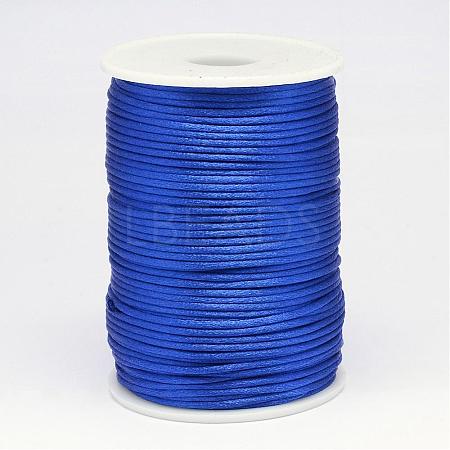 Polyester Cord NWIR-N009-09-1
