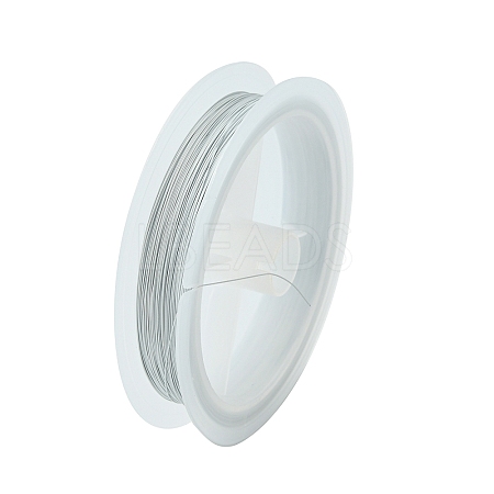 Tiger Tail Wire X-L0.3MM19-1