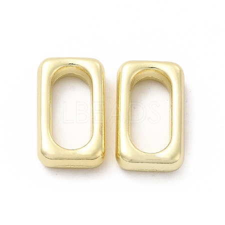 Alloy Linking Rings PALLOY-E024-06LG-1