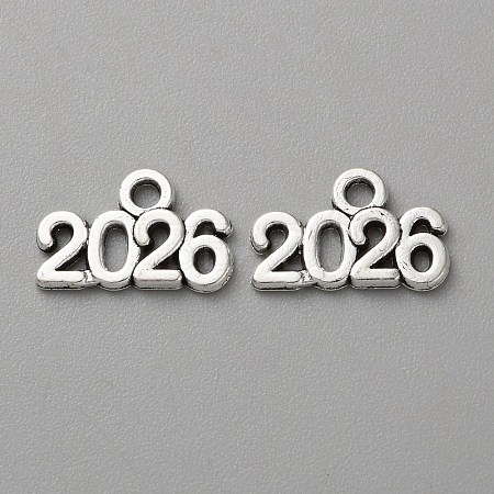 Alloy Pendants FIND-TAC0017-59AS-1