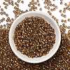 TOHO 6/0 Round Beads SEED-TR06-0268-3