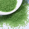 MIYUKI Delica Beads SEED-JP0008-DB1266-1