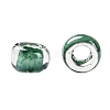 TOHO Round Seed Beads SEED-XTR08-1070-2