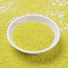 MIYUKI Round Rocailles Beads SEED-G007-RR0422-2