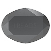 Preciosa&reg MAXIMA Crystal Fancy Stones Y-PRC-FF14-23980-272-3
