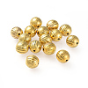 Tibetan Style Beads GLF0908Y-NF-1
