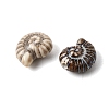 Vintage Handmade Porcelain Beads PR-CBA64B6-11D-2