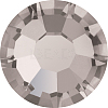 Preciosa&reg MAXIMA Crystal No Hotfix Flatback Stones Y-PRC-NSS6-00030-279-3