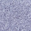 MIYUKI Delica Beads X-SEED-J020-DB0241-3