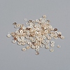 Freshwater Shell Beads BSHE-G026-04B-3mm-2