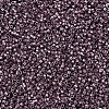 MIYUKI Delica Beads X-SEED-J020-DB0462-3