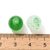 Mixed Style Glass Beads X1-GLAA-XCP0012-02A-3