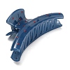 Resin Claw Hair Clips for Women Girls RE-CBAADCC-01A-2